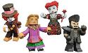 ALICE TTLG HATTER VINIMATE