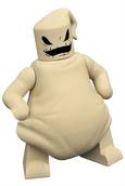 NBX OOGIE BOOGIE VINIMATE