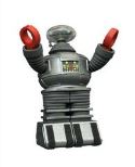 LOST IN SPACE B9 VINIMATE