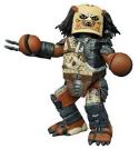 PREDATOR VINIMATE
