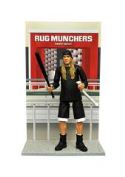 MALLRATS SELECT SERIES 1 JAY FIG