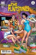 FLINTSTONES #2