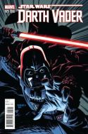 DARTH VADER #25 SAMNEE VAR