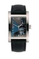 DC WATCH COLLECTION #3 BATMAN HUSH