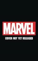 CIVIL WAR II #0 (OF 8) COIPEL 2ND PTG VAR