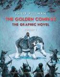 GOLDEN COMPASS GN VOL 02