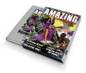 PRE CODE CLASSIC AMAZING ADVENTURES SLIPCASE ED VOL 01