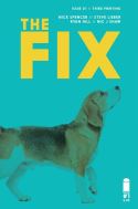 (USE APR168861) FIX #1 3RD PTG (MR)