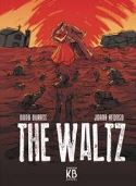 WALTZ HC (KINGPIN)
