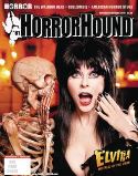 HORRORHOUND #61
