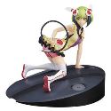 DIMENSION W MIRA YURIZAKI 1/8 PVC FIG