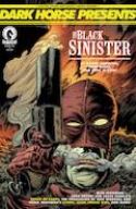 DARK HORSE PRESENTS #26