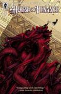 HOUSE OF PENANCE #6 (OF 6)