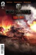 WORLD OF TANKS #2