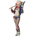 SUICIDE SQUAD HARLEY QUINN PX MAF EX (APR168539)