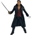 ONCE UPON A TIME HOOK PX ACTION FIGURE