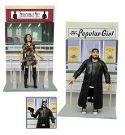 MALLRATS SELECT SERIES 2 SILENT BOB FIG