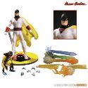 ONE-12 COLLECTIVE SPACE GHOST AF  (APR168727)