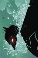 ALL STAR BATMAN #2 SHALVEY VAR ED