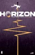 HORIZON #3