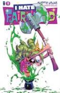 I HATE FAIRYLAND #9 CVR A YOUNG (MR)