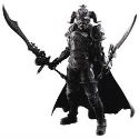 FFXII PLAY ARTS KAI GABRANTH AF (APR168894)