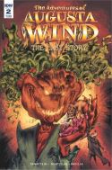ADV OF AUGUSTA WIND LAST STORY #2