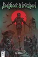 JACKBOOT & IRONHEEL #2 (OF 4)