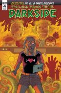 TALES FROM THE DARKSIDE #4