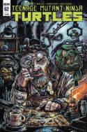 TMNT ONGOING #62 SUBSCRIPTION VAR