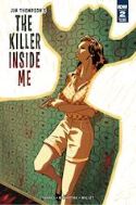 (USE AUG168997) JIM THOMPSON KILLER INSIDE ME #2 (OF 5)