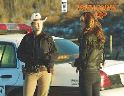 WYNONNA EARP #8 PHOTO VAR