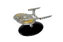 STAR TREK STARSHIPS SPECIAL #7 MIRROR UNIVERSE NX-01