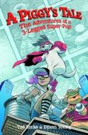 A PIGGYS TALE TP