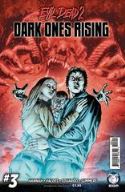 EVIL DEAD 2 DARK ONES RISING #3 (OF 3) (MR)