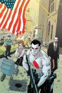 BLOODSHOT USA #1 (OF 4) CVR E HAMNER