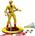 ONE-12 COLLECTIVE DC PX REVERSE FLASH AF