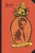 REICH #1 (OF 12) (MR)