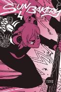 SUN BAKERY #4 (MR)