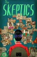 (USE SEP168611) SKEPTICS #1 (MR)