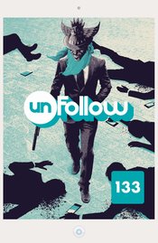 UNFOLLOW TP VOL 02 GOD IS WATCHING (MR)