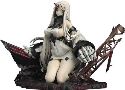 KANCOLLE HARBOUR PRINCESS 1/8 PVC FIG (MAY168648)