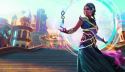 MTG TCG KALADESH BOOSTER DIS