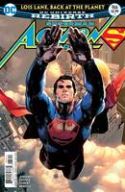 ACTION COMICS #966