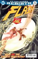 FLASH #8