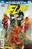 FLASH #9