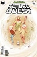 FUTURE QUEST #6
