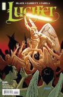 LUCIFER #11 (MR)