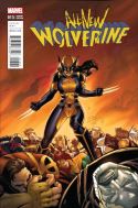 DEADPOOL AND MERCS FOR MONEY #4 CHARACTER VAR NOW
