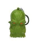 CTHULHU 3IN STRESS DOLL KEYCHAIN
